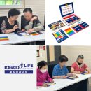 법동종합사회복지관 이미지