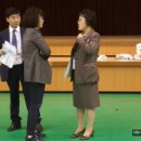 대전서화