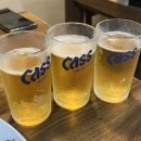 어부심 해풍코다리 해운대점 이미지