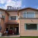 유어펫 라운지 강아지분양 이미지