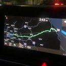 정동진주유소 이미지