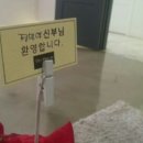 모니크벨르 이미지