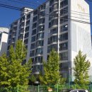 무주읍104 이미지