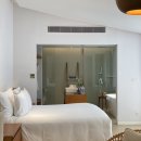 하금식당 | 베트남 다낭 여행 일정, 맛집, 다낭 숙소 추천