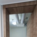 퀸부동산공인중개사사무소 이미지