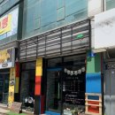 디지스도그 이미지