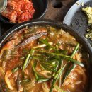 부추국수 - 양주시 만송로 394-12 | 부추국수