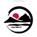 사평대로55길 18 이미지