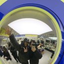 메디팜호정약국 이미지