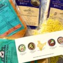 오샬(OTSAL) 이미지