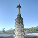 화개1길 | [여행] 광양 매화축제- 화개 장터-하동십리벚꽃길-쌍계사-세자매가든-구례 산수유축제 당일치기 꽃축제...