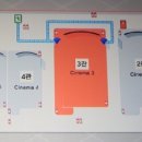 롯데시네마 구리아울렛 2관 이미지