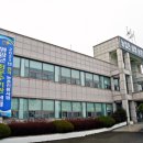 영암군농업기술센터 이미지
