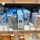 미니호텔 지(Mini Hotel G) | 독일여행 드럭스토어 dm 데엠 Rossmann 로스만 쇼핑리스트 가격* 뷔르츠부르크 아시안 한인마트