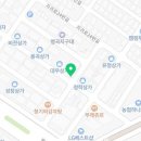 GS25(봉곡제일점) 이미지