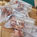 다돈왕족발 이미지