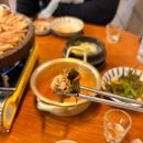 돌돌 황소 곱창 | 경기도 이천 한우곱창전문점 돌돌황소곱창 내돈내산 후기