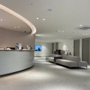 연수늘밝은안과의원 이미지