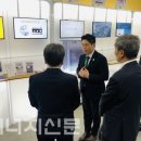 위즈커뮤니케이션즈 이미지