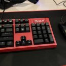 메타PC방 부산본점 이미지