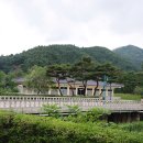 류인석 연보비 한국일보