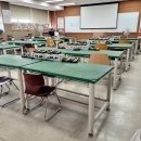 브런치&디저트(기술과정 / 야간) 이미지