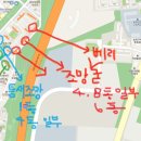 문정시영아파트(4동앞) 이미지