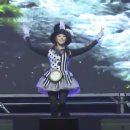 화랑유원지 제2주차장 이미지