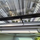 지에스25서초프랜드 | 서초구 반포동 입주청소 래미안원베일리 이사청소 청소프랜드 찐후기