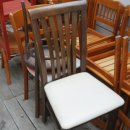 리ㆍ본 프로젝트 이미지