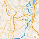 사창초등학교 | 20180820 홀릭 사격장