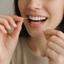 참조은치과의원 | 서울참조은치과의원 방배역치과 활용한 기초 관리 가이드