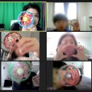 행복마루작은도서관 이미지