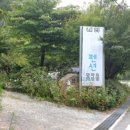 내리금봉캠핑장 이미지