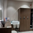 라라(LaLa)에스테틱 이미지