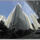 한일유앤아이아파트 이미지