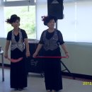 효성제일노인건강센터 이미지