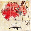 화산체육관 이미지