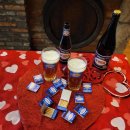 세븐일레븐강남도곡점 이미지