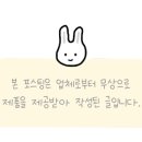 신흥동물병원(산업동물병원) 이미지