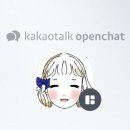 이쁘니헤어 이미지