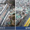 지산의원 이미지