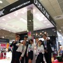 (주)우리메디텍 이미지