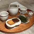 유민이네 | 굴하지 않는 미소는 우리의 자랑이니까