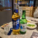 진영제2빌딩 화장실 | [두껍삼 마포직영점] 공덕역 삼겹살 맛집 추천 마포...도화동 회식 장소 구워주는 고깃집 자세한 추천 후기