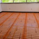 구산보건진료소 이미지