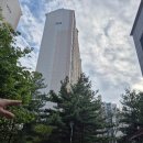 지에스25 상록팔곡마을점 | 수지 신정마을 1단지, 상록 7단지 임장기 | 수지구청역 초역세권 아파트