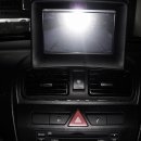 카라인 용품점 이미지