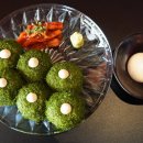 라스트춘선 마곡점 이미지