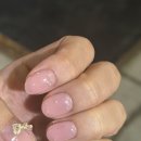 디지털 카메라 (DSLR) 100 활용하기 | 더세인트 파노라마홀, 일요일 첫 타임 본식 후기(리뉴얼 후)